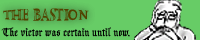 Image:Bmedium.gif
