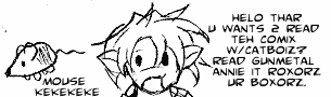 Image:Mousekekekeke.gif