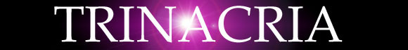 Image:Trinacria_banner.jpg