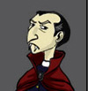 Image:Count.jpg
