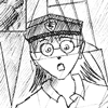 Image:chapter4.gif