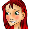 Image:Senshigrind2-icon.jpg