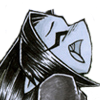 Image:Anterae_character.png