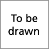 Image:tobedrawn.gif