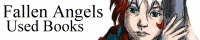 Image:faub_banner.png