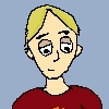Image:paul-amm.jpg