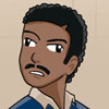 image:purvousicon.jpg