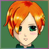 Image:profile_lene.jpg