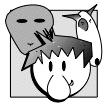Image:Thw_avatar2.gif