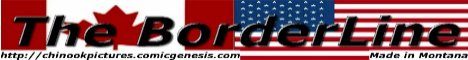 Image:BorderlinesmallLogo.jpg