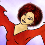 Image:cimmerian.jpg