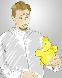 Image:Godai selfportrait.jpg