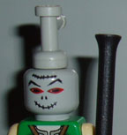 Image:nuzzle1.jpg