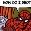 Image:spodermon.jpg