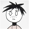 Image:ugcharactersspaz.png
