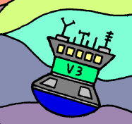 Image:SV3 wikipic01.gif