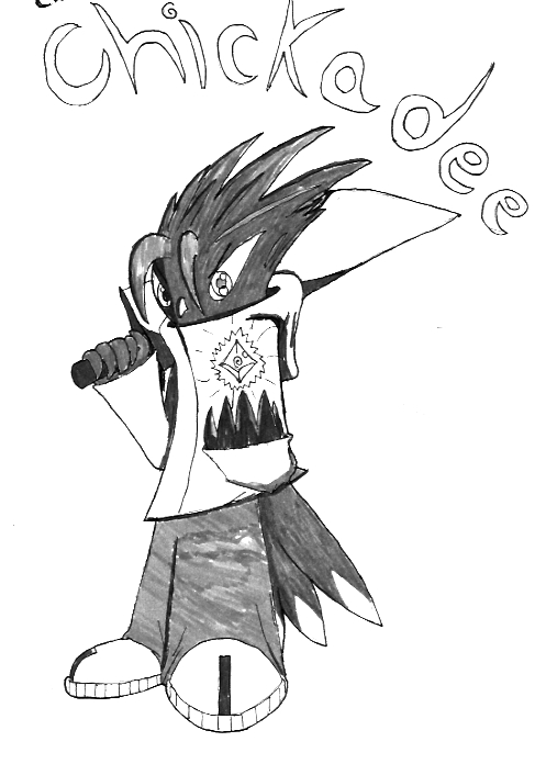 Image:Chickadeechibi.jpg