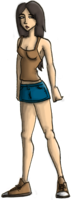 image:Megabytelogo.jpg