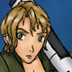 Guns, violence, and occasional man-love