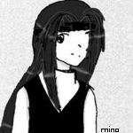Image:Kaika.png