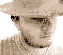 Image:JGoude.png