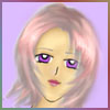 Image:penumbra_sylph.jpg