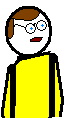 Image:Teacher1.png