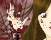 Image:RobinAvatar.gif