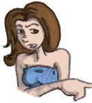 image:sherrybiopic2.jpg
