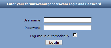 Image:SiteAdminLogin2.gif