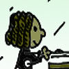 Image:Josie.jpg