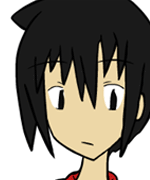 Image:Keithportrait.png
