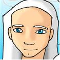 Image:Balder profile.JPG
