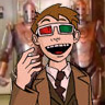 Image:Dr_who_tennant.jpg