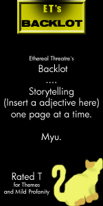 Image:ETBacklotBox.gif