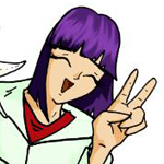 Kikuko Watanabe