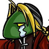 Image:Tlh.jpg