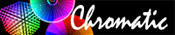 Image:DropColor.jpg
