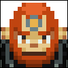 Image:Ganondorf_image.PNG‎