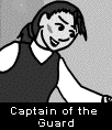Image:captainguard.png