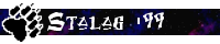 Image:S99-200x80.png