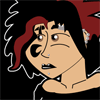 Image:Kame avatar.gif