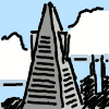 Image:20060705cgforumavatar2.png