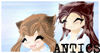 Image:AandLchibi.jpg