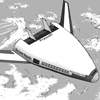 Image:chapter13.gif