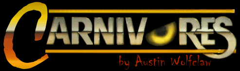 Image:carnivoreslogo.gif
