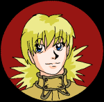 C ser.png