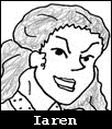 Image:Iaren.gif