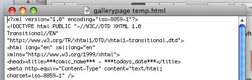 image:maccoding.jpg
