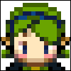 Image:Sage_2_image.PNG‎‎
